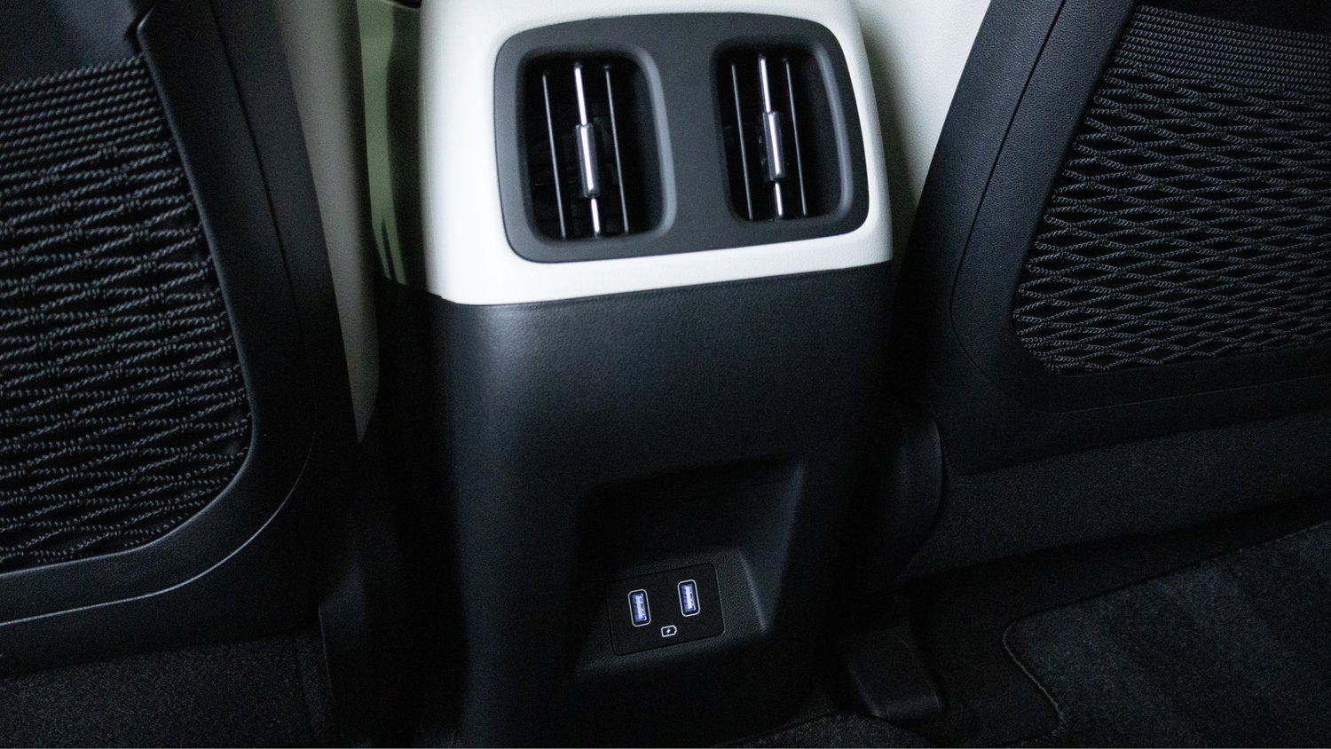2024 Hyundai Tucson Plug-In Hybrid Limited