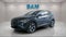 2024 Hyundai Tucson Plug-In Hybrid Limited