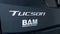 2024 Hyundai Tucson Plug-In Hybrid Limited