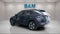 2024 Hyundai Tucson Plug-In Hybrid Limited
