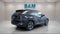 2024 Hyundai Tucson Plug-In Hybrid Limited