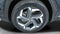2024 Hyundai Tucson Plug-In Hybrid Limited