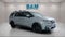 2024 Kia Carnival MPV SX Prestige