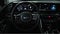 2024 Kia Carnival MPV SX Prestige