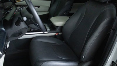 2024 Kia Carnival MPV SX Prestige