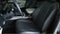 2024 Kia Carnival MPV SX Prestige