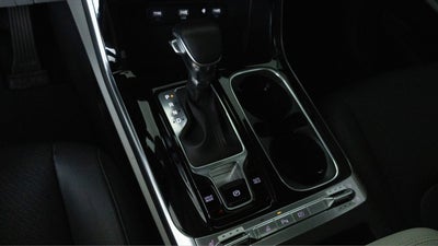 2024 Kia Carnival MPV SX Prestige