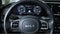 2024 Kia Carnival MPV SX Prestige