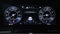 2024 Kia Carnival MPV SX Prestige