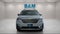2024 Kia Carnival MPV SX Prestige