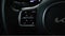 2024 Kia Carnival MPV SX Prestige