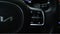 2024 Kia Carnival MPV SX Prestige