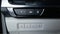 2024 Kia Carnival MPV SX Prestige