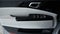 2024 Kia Carnival MPV SX Prestige