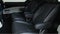 2024 Kia Carnival MPV SX Prestige