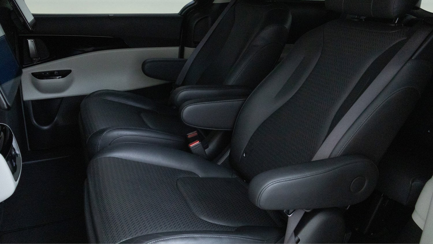 2024 Kia Carnival MPV SX Prestige