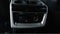 2024 Kia Carnival MPV SX Prestige