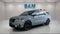 2024 Kia Carnival MPV SX Prestige