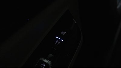 2024 Kia Carnival MPV SX Prestige