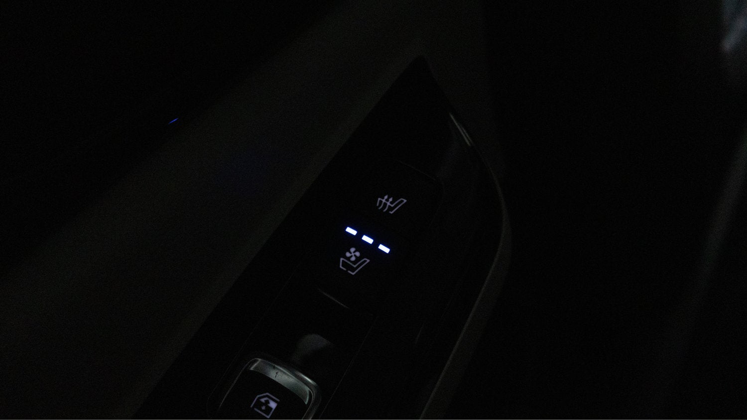 2024 Kia Carnival MPV SX Prestige