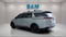 2024 Kia Carnival MPV SX Prestige