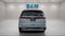 2024 Kia Carnival MPV SX Prestige