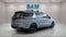 2024 Kia Carnival MPV SX Prestige