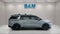 2024 Kia Carnival MPV SX Prestige