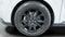 2024 Kia Carnival MPV SX Prestige