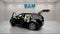 2023 Land Rover Discovery Sport SE