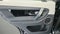 2023 Land Rover Discovery Sport SE