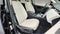 2023 Land Rover Discovery Sport SE