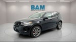 2023 Land Rover Discovery Sport SE