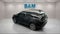 2023 Land Rover Discovery Sport SE