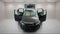 2023 Land Rover Discovery Sport SE