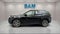 2023 Land Rover Discovery Sport SE