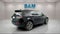 2023 Land Rover Discovery Sport SE