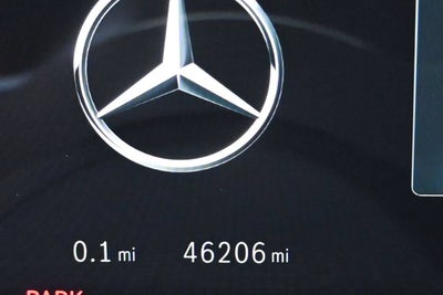 2025 Mercedes-Benz CLA CLA 250