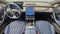 2025 Mercedes-Benz AMG® S 63 E 4MATIC®