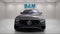 2025 Mercedes-Benz AMG® S 63 E 4MATIC®