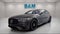 2025 Mercedes-Benz AMG® S 63 E 4MATIC®