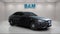 2025 Mercedes-Benz C 300 C 300