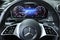 2025 Mercedes-Benz C 300 C 300