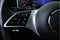 2025 Mercedes-Benz C 300 C 300