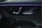 2025 Mercedes-Benz C 300 C 300