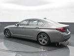 2022 BMW 530 i xDrive