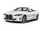 2025 BMW 4 Series 430i xDrive