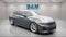 2020 BMW M340i M340i xDrive Sedan