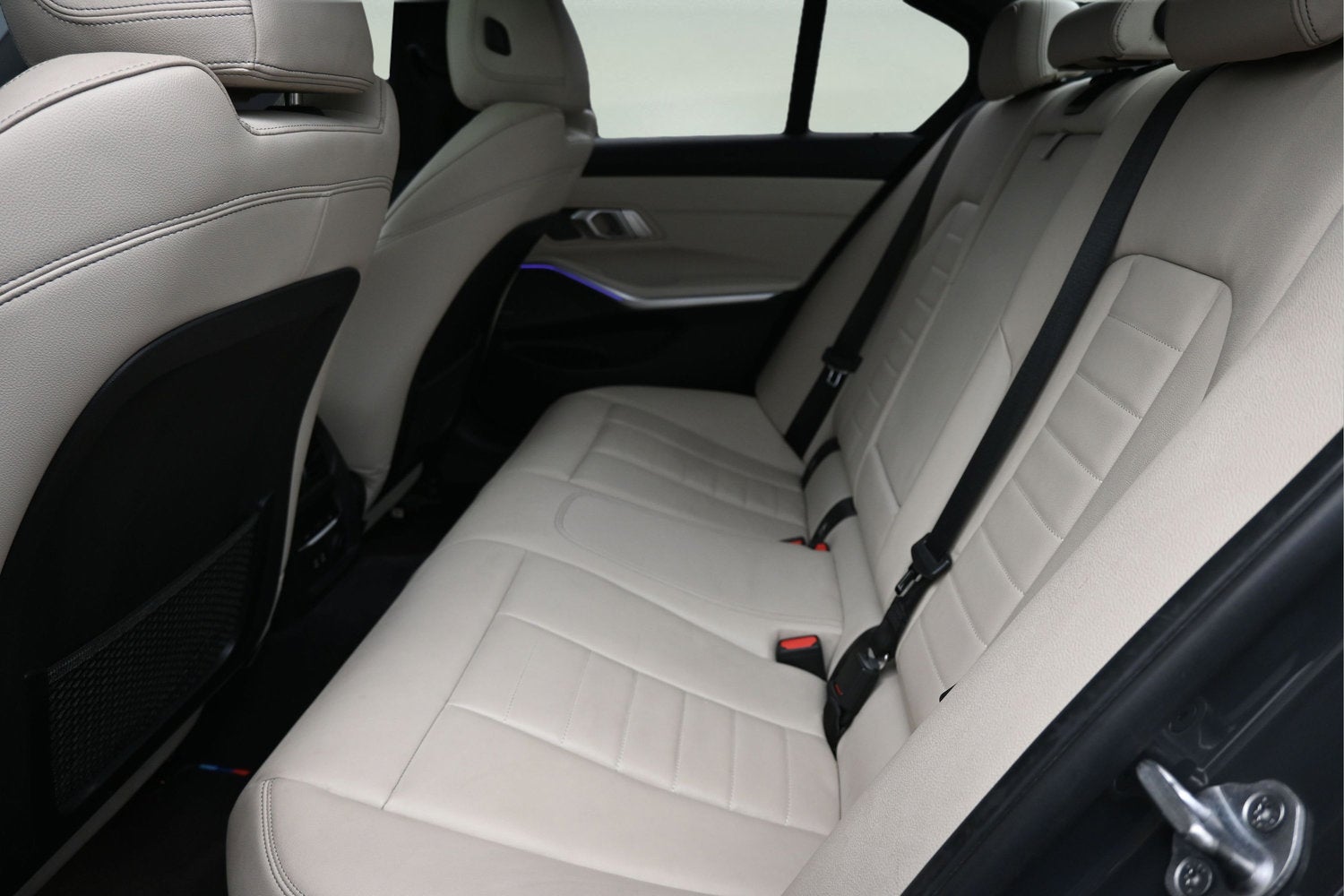 2020 BMW M340i M340i xDrive Sedan