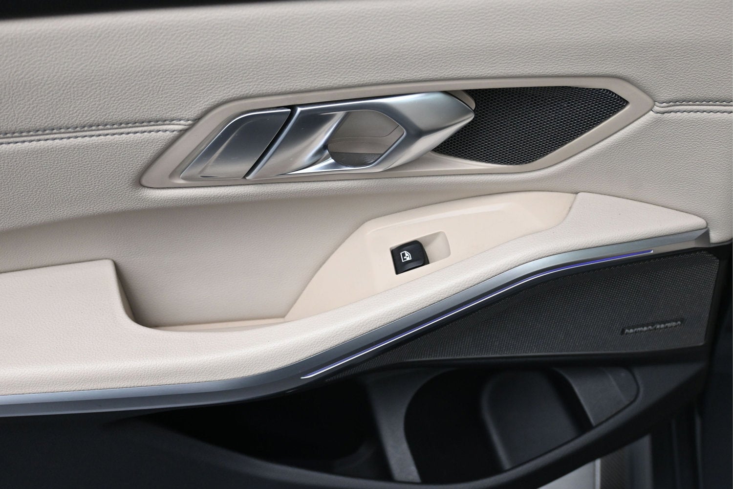 2020 BMW M340i M340i xDrive Sedan